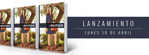 LABOUTIQUE / VENTA DE CALZADO POR CATALOGO