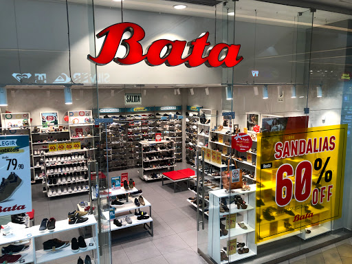 Bata