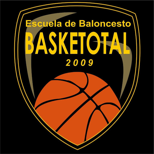 Escuela de baloncesto BASKETOTAL