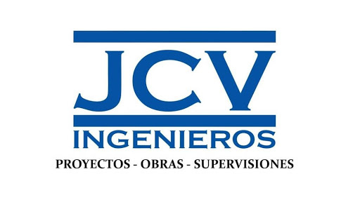 JCV Ingenieros EIRL