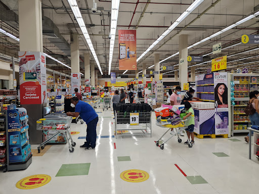 plazaVea Brasil | Televisores, Laptops, Celulares y más