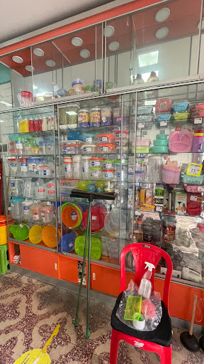 Tienda Record-Edglas-Renaware oficial