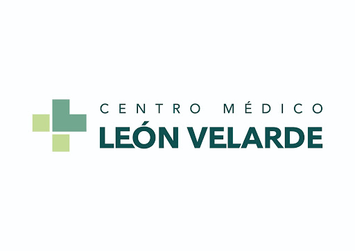 Centro Medico Leon Velarde - Dr. Renzo Geldres