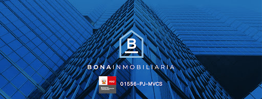 Bona Inmobiliaria - Lima