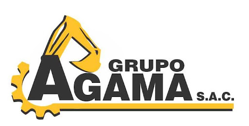 Grupo Agama SAC