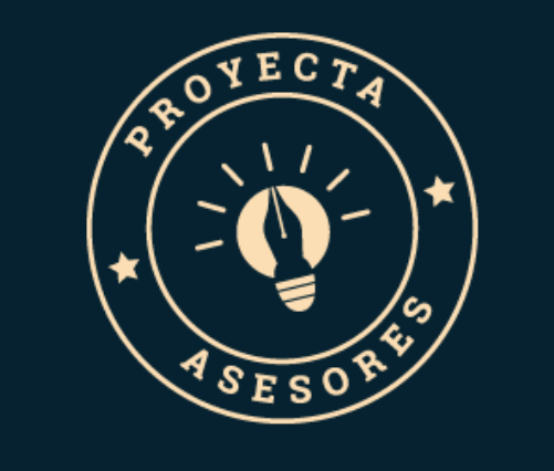 Proyecta - Asesoría y capacitación