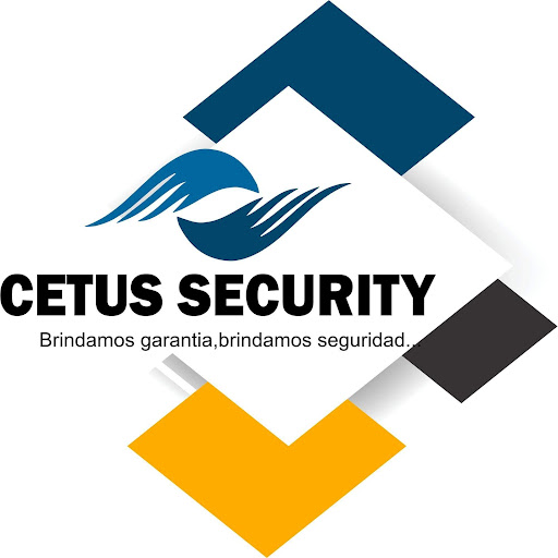 CETUS SECURITY S.A.C.