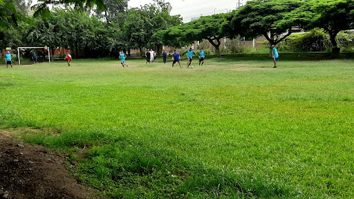 ESCUELA DE VIDA - Centro de Rehabilitación en Adicciones y Salud Mental