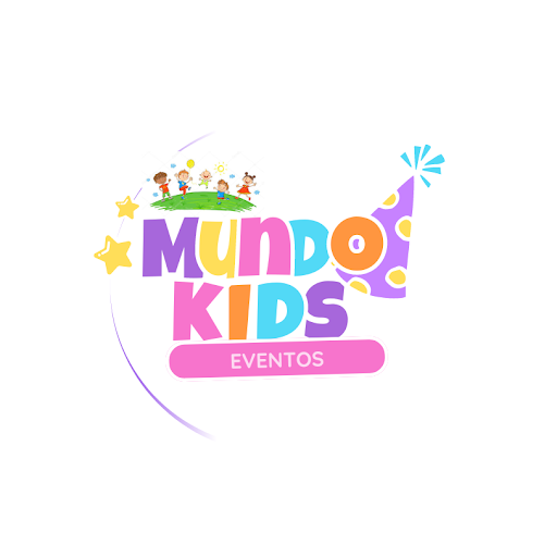 Mundo Kids Eventos