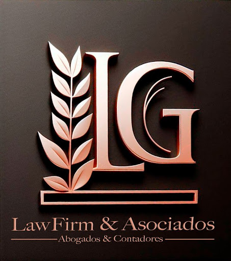 Estudio de Abogados LG Law Firm & Asociados