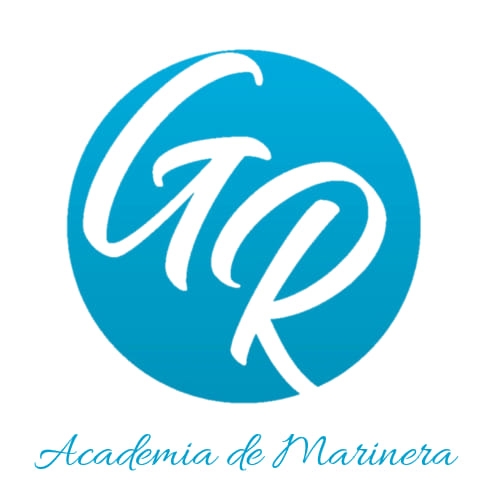 Academia de Marinera Gerardo Ramos