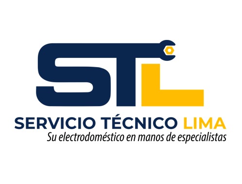 Servicio Técnico Lima | .PE