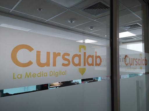 Cursalab