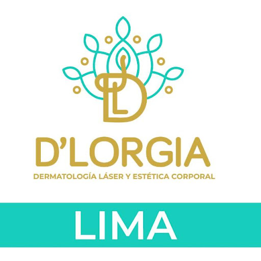 DLorgia Dermatología Láser y Estética Corporal Lima