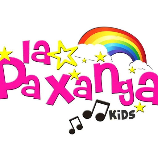 La Paxanga eventos