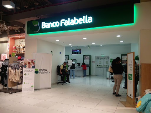 Banco Falabella