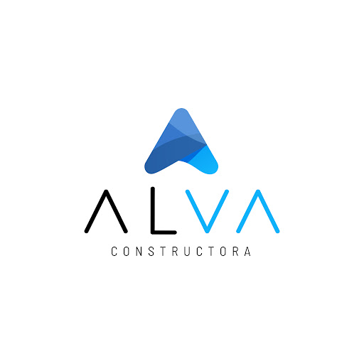 CONSTRUCTORA ALVA - Arquitectura & Ingeniería