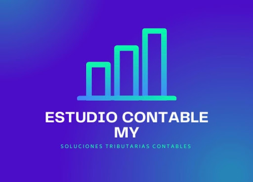 Estudio Contable MY