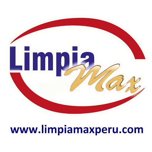 Limpiamax