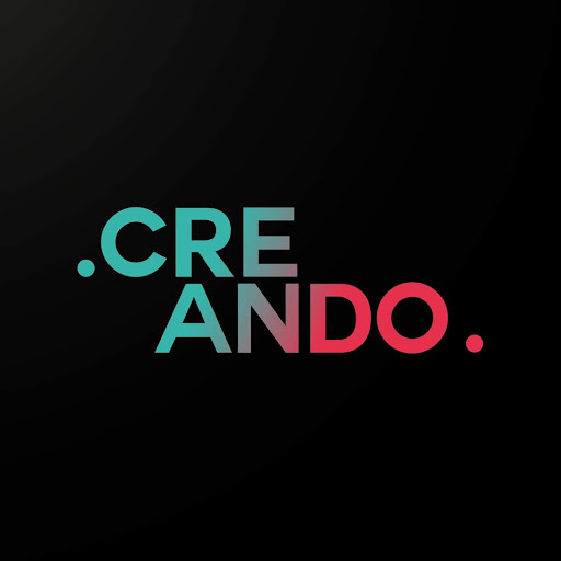 Creando Perú - Agencia de Marketing