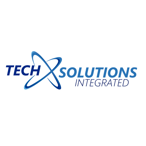 Tech Solutions