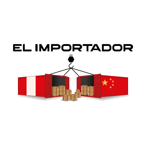 EL IMPORTADOR