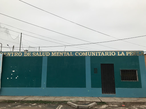 La Casa del Estilista PERU