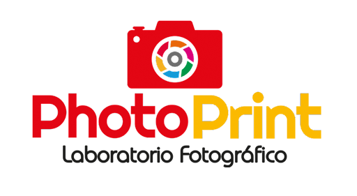 Photo Print Estudio