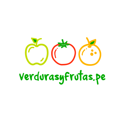 verdurasyfrutas.pe