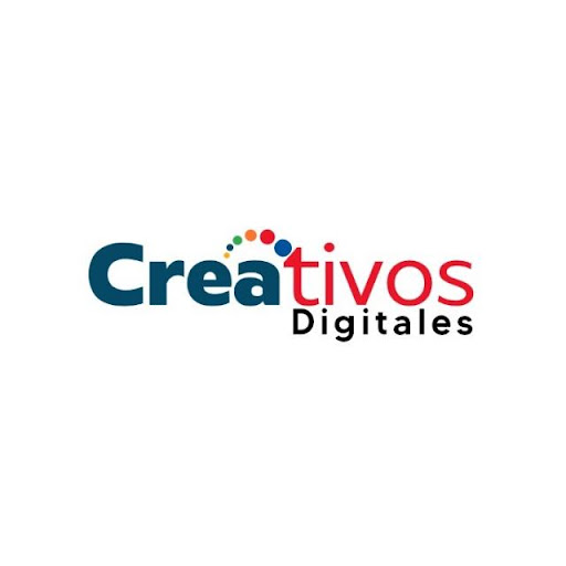 Creativos Digitales Md7 - Diseño de Paginas Web en Lima