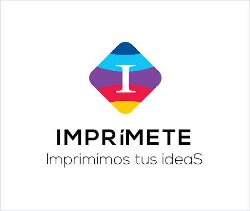 imprimete