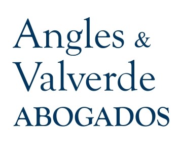 Estudio Angles Abogados